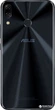 Мобильный телефон Asus Zenfone 5 4/64GB (ZE620KL-1A012WW) DualSim Midnight Blue + УМБ Asus ZenPower Pro 4000 mAh в подарок! - изображение 6