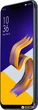 Мобильный телефон Asus Zenfone 5 4/64GB (ZE620KL-1A012WW) DualSim Midnight Blue + УМБ Asus ZenPower Pro 4000 mAh в подарок! - изображение 2