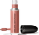 Рідка помада M.A.C Retro Matte матова Burnt Spice 5 мл (773602445233) - зображення 3