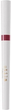 Szminka do ust Stila Calligraphy Rosa 0.67 ml (94800363083) - obraz 4