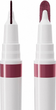 Szminka do ust Stila Calligraphy Rosa 0.67 ml (94800363083) - obraz 3