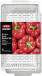 Контейнер для овочів Oxo Good Grips M з кошиком 11.5 x 18.7 x 37.5 см (840097707648) - зображення 2