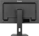 Монітор 27" iiyama ProLite XUB2763QSU-B1 - зображення 10