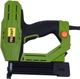 Степлер ProCraft PEH600 (000600) - изображение 1