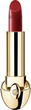 Помада Guerlain Rouge G 968 Le Lie De Vin 3.5 г (3346470441033) - зображення 1
