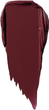 Szminka do ust M.A.C M.A.Cximal Silky matowa 613 Sin 3.5 g (773602685486) - obraz 2
