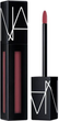 Рідка помада Nars Powermatte Lip Pigment Save The Queen 5.5 мл (607845027669) - зображення 1
