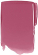 Рідка помада Nars Powermatte Lip Pigment Save The Queen 5.5 мл (607845027669) - зображення 2