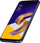 Мобильный телефон Asus Zenfone 5 4/64GB (ZE620KL-1A012WW) DualSim Midnight Blue + УМБ Asus ZenPower Pro 4000 mAh в подарок! - изображение 4