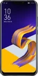 Мобильный телефон Asus Zenfone 5 4/64GB (ZE620KL-1A012WW) DualSim Midnight Blue + УМБ Asus ZenPower Pro 4000 mAh в подарок! - изображение 1