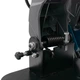 Відрізна пила по металу PROFI-TEC CCS 355 ColdCut - изображение 9