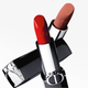 Помада Dior Rouge Dior матова 429 Rose Blues 3.5 г (3348901692120) - зображення 3