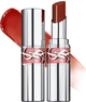 Szminka do ust Yves Saint Laurent Loveshine 122 Caramel Swirl 3.2 g (3614274132656) - obraz 1
