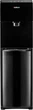 Кулер для води HotFrost V450AMI Black - зображення 2