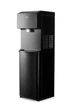Кулер для води HotFrost V450AMI Black - зображення 3