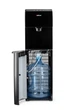 Кулер для води HotFrost V450AMI Black - зображення 5