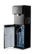 Кулер для води HotFrost V450AMI Black - зображення 6