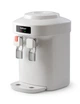 Кулер для воды HotFrost D65E - изображение 2