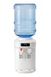 Кулер для воды HotFrost D65E - изображение 3