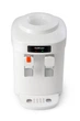 Кулер для воды HotFrost D65E - изображение 5