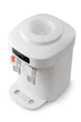 Кулер для воды HotFrost D65E - изображение 6