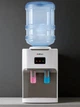 Кулер для воды HotFrost D115 - изображение 9