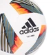 Футбольный мяч Adidas Tiro OMB PRO (FIFA QUALITY PRO) FS0373 - изображение 3
