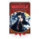 Акриловая фигурка Магия и мускулы Magic and Muscles (04C9C1062AED) - изображение 1