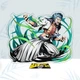 Акрилова фігурка Бліч Bleach (29B6354FC723) - зображення 1