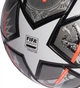 Футбольный мяч Adidas Finale 21 Anniversary League GK3468, размер №5 - изображение 4