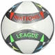 Офіційний футбольний м'яч Adidas UEFA PRO 2024 Nations League IS7441 №5 - изображение 2