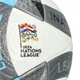 Офіційний футбольний м'яч Adidas UEFA PRO 2024 Nations League IS7441 №5 - изображение 3