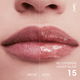 Помада Yves Saint Laurent Loveshine 15 Showcasing Nude 3.2 г (4936968817861) - зображення 3