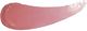 Помада Sisley Le Phyto Rouge 21 Sheer Rosewood 3 г (3473311705044) - зображення 2