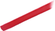 Szminka do ust Yves Saint Laurent Rouge Pur Couture The Slim 21 Rouge Paradox 2.2 g (3614272140103) - obraz 2