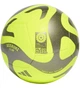Футбольный мяч Adidas 2023 Oceaunz Club HZ6932, размер 5 - изображение 2