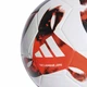 Футбольный мяч Adidas TIRO League 290g HT2424, размер 5 - зображення 4