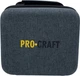 Лазерный уровень ProCraft LE-4GL (000407) - изображение 10