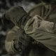 Кофта M-Tac Battle Fleece Polartec Tan 2XL/L 70027003-2XL/L - зображення 14