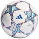 Футбольный мяч ADIDAS UCL JUNIOR 350g 23/24 GROUP STAGE FOOTBALL IA0941 №4 (UEFA CHEMPIONS LEAGUE 2023/2024) - изображение 1