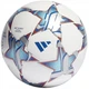 Футбольный мяч ADIDAS UCL JUNIOR 350g 23/24 GROUP STAGE FOOTBALL IA0941 №4 (UEFA CHEMPIONS LEAGUE 2023/2024) - изображение 2