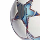 Футбольный мяч ADIDAS UCL JUNIOR 350g 23/24 GROUP STAGE FOOTBALL IA0941 №4 (UEFA CHEMPIONS LEAGUE 2023/2024) - изображение 3