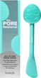 Pędzel do nakładania maski Benefit The Porefessional All-In-One 1 szt (602004144324) - obraz 3