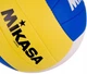 М'яч для пляжного волейболу Mikasa VX20 (ORIGINAL) - зображення 7