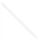 Стилус для планшета iPad / iPad Pro Hoco GM114 Smart active Capacitive Pen. White - изображение 4