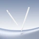 Стилус для планшета iPad / iPad Pro Hoco GM114 Smart active Capacitive Pen. White - изображение 8