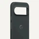 Чехол Google Pixelsnap для Pixel 10, 10 Pro Obsidian (GA09835) - изображение 2