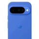 Чехол Google Pixelsnap для Pixel 10, 10 Pro Indigo (GA09841) - изображение 2