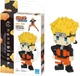 Klocki konstrukcyjne Nanoblock Naruto NBCC-134 180 elementów (4972825224212) - obraz 5