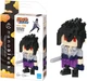 Конструктор Nanoblock Naruto Сасуке 200 деталей NBCC-135 (4972825224229) - зображення 5
